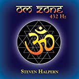 Om Zone 432 Hz