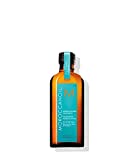 Moroccanoil Treatment Hair Oil, 3.4 oz