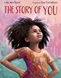 The Story of You