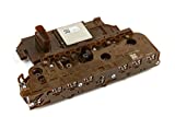 ACDelco 24275868 GM Original Equipment Automatic Transmission Control Valve Body with Transmission Control Module