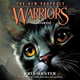 Moonrise: Warriors: The New Prophecy, Book 2