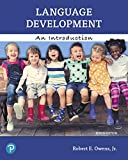 Language Development: An Introduction