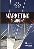 Domain 2: Marketing Planning: MARKENDIUM: SMPS Body of Knowledge