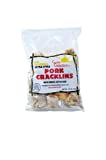 Orginal Cracklin Plain 6 bags (1.875oz)