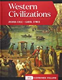 Western Civilizations