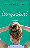 Tampered: A Rylie Cooper Mystery (Rylie Cooper Mysteries Book 4)