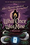 What Once Was Mine: A Twisted Tale (Twisted Tale, A)