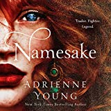 Namesake: A Novel