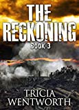 The Reckoning: Book 3 (The Culling)