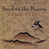 Seed On The Prairie