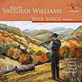 Folk Songs 1