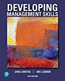 Developing Management Skills (2-downloads)