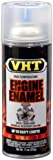 VHT SP145 Engine Enamel Gloss Clear Can - 11 oz.