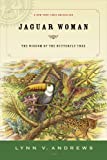 Jaguar Woman