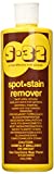 S-32 S32 Spot Stain Remover