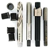 TIME-SERT 7/16-14 SAE Thread Repair Kit