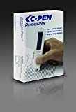 ReaderPen/C-Pen/Reading Support/Human Reader Alternative/Classroom aid