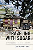 Traveling with Sugar
