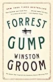 Forrest Gump (Vintage Contemporaries)