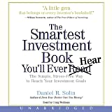 The Smartest Investment Book You'll Ever Read