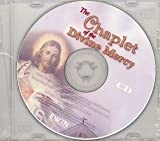 The Chaplet of the Divine Mercy EWTN - CD