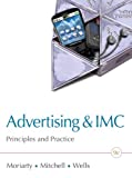 Advertising & IMC: Principles and Practice, 9th Edition