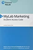 MyLab Marketing with Pearson eText -- Access Card -- for Advertising & IMC: Principles and Practice