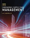 Purchasing and Supply Chain Management