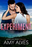 The Experiment: A Fake Relationship, Small Town Romance (Landry Love Series Book 1)