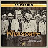 Los Invasores De Nuevo Leon Amistades