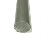 3/4" Diameter X 6" Long C1018 Steel Round Bar Rod