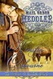 Mail Order Meddler (Brides of Beckham Book 10)