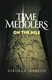 Time Meddlers on the Nile