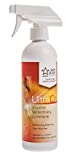 UltraCruz Veterinary Liniment Spray for Horses, 16 oz,sc-395404