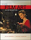 Film Art: An Introduction