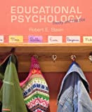 Educational Psychology: Theory and Practice, Loose-Leaf Version (11th Edition)