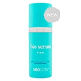 NEOCUTIS Bio Serum Firm Hydrating and AntiAging Serum 30mL, Fragrance Free, 1 Fl Oz