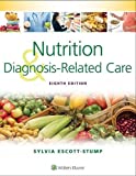 Nutrition and Diagnosis-Related Care