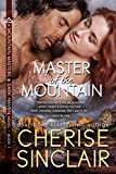 Master of the Mountain (Mountain Masters & Dark Haven Book 1)