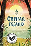 Orphan Island