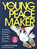The Young Peacemaker (Book Set)