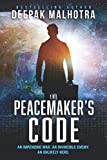 The Peacemaker's Code