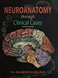 Neuroanatomy Through Clinical Cases, Second Edition with Sylvius 4 Online (365 Day Subscription) 2nd Edition by Hal Blumenfeld (2013) Paperback