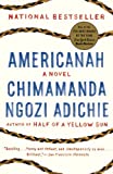 Americanah: A novel (Ala Notable Books for Adults)