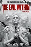 The Evil Within Vol. 2: The Interlude