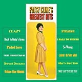 Patsy Clines Greatest Hits