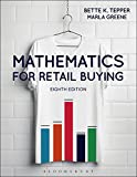 Mathematics for Retail Buying