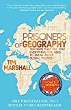 Prisoners Of Geography