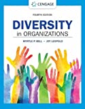 Diversity in Organizations