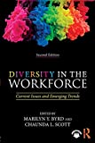 Diversity in the Workforce: Current Issues and Emerging Trends (Theorizing Education)